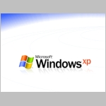 XP Wallpaper 046.JPG